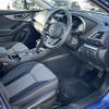 subaru xv 2020 CFJ1560303 image 14