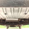 nissan serena 2018 quick_quick_GC27_GC27-027784 image 19