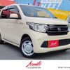 honda n-wgn 2014 CFJ0143080 image 1