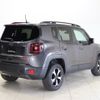 jeep renegade 2019 -CHRYSLER--Jeep Renegade 3BA-BU13--1C4BU0000KPJ87507---CHRYSLER--Jeep Renegade 3BA-BU13--1C4BU0000KPJ87507- image 8