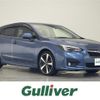 subaru impreza-wagon 2018 CFJ1555960 image 1