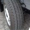 toyota townace-van 2025 CFJ1824479 image 10