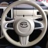 daihatsu move-canbus 2022 -DAIHATSU--Move Canbus 5BA-LA800S--LA800S-0288034---DAIHATSU--Move Canbus 5BA-LA800S--LA800S-0288034- image 11