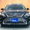 toyota camry 2017 GOO_JP_700054153030240604003 image 8