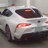 toyota supra 2022 -TOYOTA 【八王子 340ﾂ1216】--Supra 3BA-DB22--DB22-0051581---TOYOTA 【八王子 340ﾂ1216】--Supra 3BA-DB22--DB22-0051581- image 4