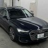 audi a6 2019 -AUDI 【群馬 302ノ5520】--Audi A6 F2DLZF-WAUZZZF23KN127998---AUDI 【群馬 302ノ5520】--Audi A6 F2DLZF-WAUZZZF23KN127998- image 1