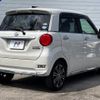 daihatsu cast 2016 -DAIHATSU--Cast DBA-LA250S--LA250S-0066656---DAIHATSU--Cast DBA-LA250S--LA250S-0066656- image 18