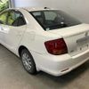 toyota allion 2002 CFJ1730716 image 2