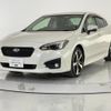 subaru impreza-g4 2017 CFJ1793225 image 2