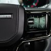 land-rover range-rover-velar 2024 CFJ1527283 image 30