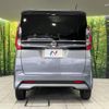 nissan roox 2022 -NISSAN--Roox 5AA-B44A--B44A-0406240---NISSAN--Roox 5AA-B44A--B44A-0406240- image 16