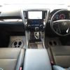 toyota vellfire 2018 -TOYOTA--Vellfire DBA-AGH35W--AGH35-0025201---TOYOTA--Vellfire DBA-AGH35W--AGH35-0025201- image 15