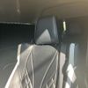 toyota hiace-wagon 2022 -TOYOTA--Hiace Wagon 3BA-TRH224W--TRH224-0023086---TOYOTA--Hiace Wagon 3BA-TRH224W--TRH224-0023086- image 22