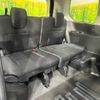 nissan serena 2023 -NISSAN--Serena 5BA-FC28--FC28-005800---NISSAN--Serena 5BA-FC28--FC28-005800- image 10