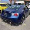 subaru brz 2014 -SUBARU--BRZ DBA-ZC6--ZC6-016915---SUBARU--BRZ DBA-ZC6--ZC6-016915- image 3