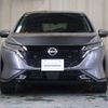 nissan aura 2024 -NISSAN--AURA 6AA-FSNE13--FSNE13-577***---NISSAN--AURA 6AA-FSNE13--FSNE13-577***- image 17