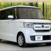 honda n-box 2019 -HONDA--N BOX DBA-JF3--JF3-1303068---HONDA--N BOX DBA-JF3--JF3-1303068- image 17