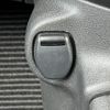 nissan note 2020 -NISSAN--Note DAA-HE12--HE12-409232---NISSAN--Note DAA-HE12--HE12-409232- image 29