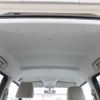 daihatsu cast 2016 -DAIHATSU 【豊田 580ﾇ9589】--Cast DBA-LA250S--LA250S-0073365---DAIHATSU 【豊田 580ﾇ9589】--Cast DBA-LA250S--LA250S-0073365- image 9
