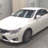 toyota mark-x 2014 -TOYOTA 【福島 317に7000】--MarkX GRX130-6088589---TOYOTA 【福島 317に7000】--MarkX GRX130-6088589- image 1