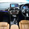 bmw x3 2020 CFJ1618054 image 3