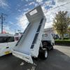 mitsubishi-fuso canter 2019 CFJ1713746 image 38