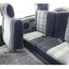 toyota land-cruiser-prado 1993 GOO_JP_700100203130241012001 image 75