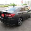 subaru impreza-g4 2017 CFJ1823760 image 2