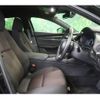 mazda mazda3 2020 -MAZDA--MAZDA3 3AA-BPEP--BPEP-102481---MAZDA--MAZDA3 3AA-BPEP--BPEP-102481- image 23