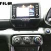 toyota yaris 2020 -TOYOTA 【札幌 504ﾏ4611】--Yaris MXPA15--0002203---TOYOTA 【札幌 504ﾏ4611】--Yaris MXPA15--0002203- image 8