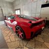 ferrari ferrari-488 2020 -FERRARI--Ferrari 488 ABA-F142BL--ZFF90HMB000252829---FERRARI--Ferrari 488 ABA-F142BL--ZFF90HMB000252829- image 3