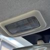 fiat 500 2015 -FIAT--Fiat 500 ABA-31212--ZFA3120000J308754---FIAT--Fiat 500 ABA-31212--ZFA3120000J308754- image 14