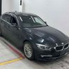 bmw 3-series 2015 -BMW--BMW 3 Series 3D20-WBA8B560X0NT31119---BMW--BMW 3 Series 3D20-WBA8B560X0NT31119- image 1