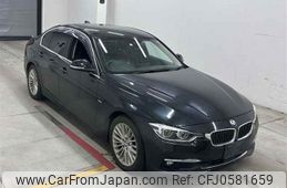 bmw 3-series 2015 -BMW--BMW 3 Series 3D20-WBA8B560X0NT31119---BMW--BMW 3 Series 3D20-WBA8B560X0NT31119-