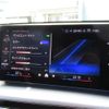 bmw x2 2024 CFJ1629155 image 27