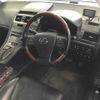 lexus hs undefined -LEXUS 【名古屋 307ヤ6276】--Lexus HS ANF10-2042239---LEXUS 【名古屋 307ヤ6276】--Lexus HS ANF10-2042239- image 4