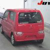 suzuki wagon-r 2018 -SUZUKI--Wagon R MH55S-233870---SUZUKI--Wagon R MH55S-233870- image 2