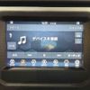 chrysler jeep-wrangler 2021 CFJ1606436 image 7
