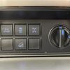 toyota land-cruiser-prado 2021 -TOYOTA--Land Cruiser Prado 3DA-GDJ150W--GDJ150-0062527---TOYOTA--Land Cruiser Prado 3DA-GDJ150W--GDJ150-0062527- image 9