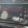 citroen c3 2024 CFJ1794493 image 19