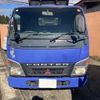 mitsubishi-fuso canter 2005 GOO_NET_EXCHANGE_0910291A30241119W005 image 2