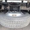 toyota toyoace 2018 -TOYOTA--Toyoace TKG-XZC605--XZC605-0021120---TOYOTA--Toyoace TKG-XZC605--XZC605-0021120- image 18