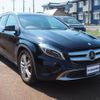 mercedes-benz gla-class 2014 -MERCEDES-BENZ--Benz GLA DBA-156946--WDC1569462J054810---MERCEDES-BENZ--Benz GLA DBA-156946--WDC1569462J054810- image 27