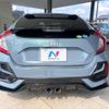 honda civic 2020 CFJ1572601 image 15