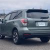 subaru forester 2016 -SUBARU--Forester DBA-SJ5--SJ5-076657---SUBARU--Forester DBA-SJ5--SJ5-076657- image 15