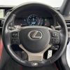 lexus is 2019 -LEXUS--Lexus IS DBA-ASE30--ASE30-0006091---LEXUS--Lexus IS DBA-ASE30--ASE30-0006091- image 10