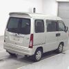 subaru sambar-dias-wagon 2008 -SUBARU--Samber Dias Wagon TW2-028884---SUBARU--Samber Dias Wagon TW2-028884- image 6