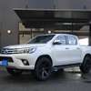 toyota hilux-pick-up 2016 GOO_NET_EXCHANGE_0800034A30180704W002 image 1