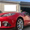 mazda axela 2014 -MAZDA 【愛媛 301 3853】--Axela LDA-BM2FS--BM2FS-105763---MAZDA 【愛媛 301 3853】--Axela LDA-BM2FS--BM2FS-105763- image 8