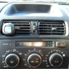 toyota altezza 1999 quick_quick_GXE10_GXE10-0035578 image 11